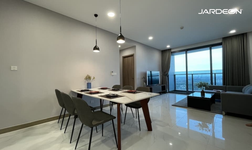 product/apartment/a2364/z6004393917928_7fcb9f10e32099711616b88084ac311b.jpg