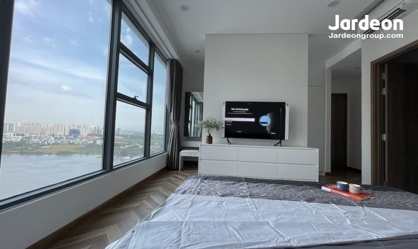 product/apartment/a2364/z6004393941524_a3f8527d2c272a38b135193350e8c80b.jpg