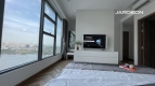 Apartment for rent at Sunwah Pearl 03 Bedrooms -Thanh My Tay-Ho Chi Minh