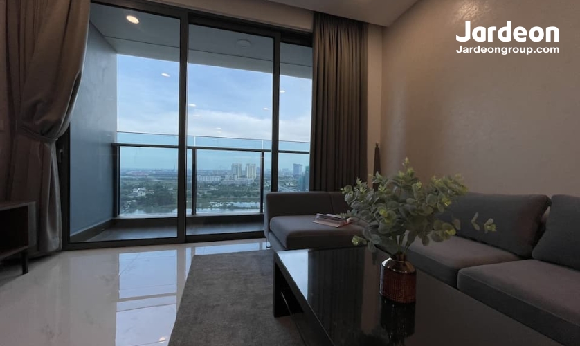 product/apartment/a2364/z6004393951928_81e2709ca0eb31b4a5a667a56ba18be8.jpg