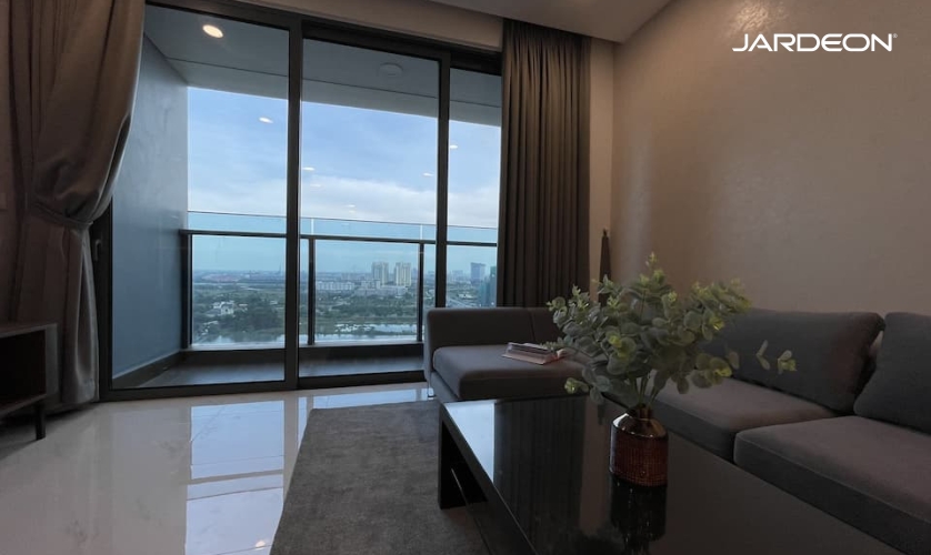 product/apartment/a2364/z6004393951928_81e2709ca0eb31b4a5a667a56ba18be8.jpg