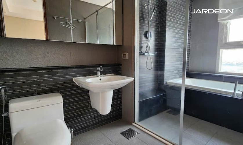 product/apartment/a2372/z7466716340586_21f2c9c077ae237df3e4768196ea4825.jpg