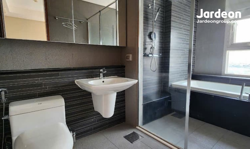 product/apartment/a2372/z7466716340586_21f2c9c077ae237df3e4768196ea4825.jpg