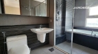 Xi Riverview - 03 bedroom apartment for rent - An Khanh Ward - Ho Chi Minh City