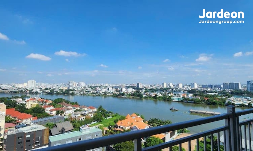 product/apartment/a2372/z7466716353468_c5130aa43b5af286b49ca4c5a4060cda.jpg