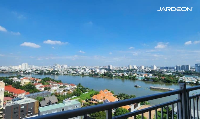 product/apartment/a2372/z7466716353468_c5130aa43b5af286b49ca4c5a4060cda.jpg