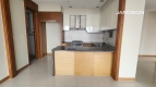 Xi Riverview - 03 bedroom apartment for rent - An Khanh Ward - Ho Chi Minh City