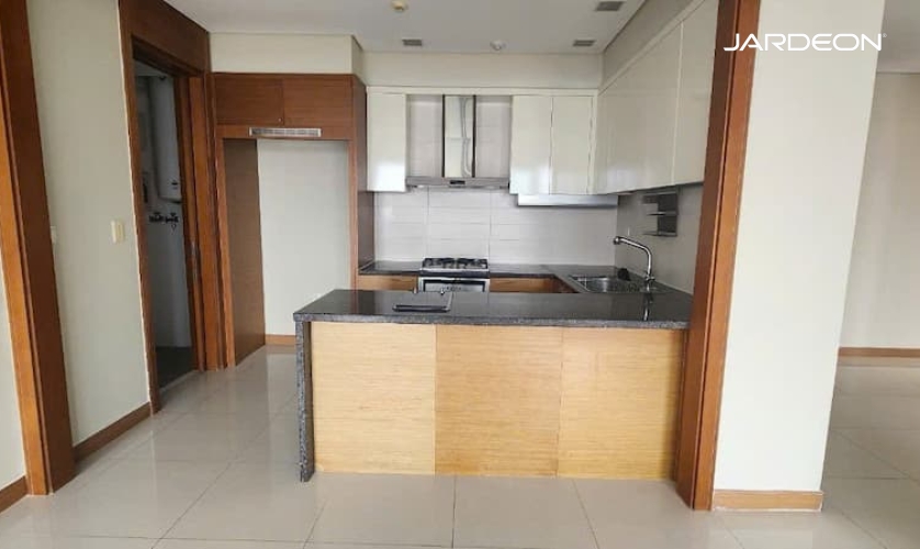 product/apartment/a2372/z7466716353712_b4539da1e338e0fcc4e89bee026caf04.jpg