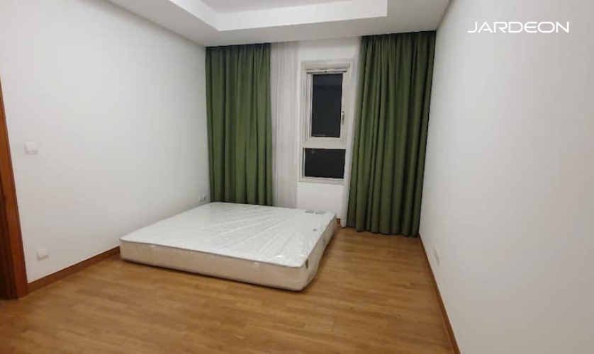 product/apartment/a2372/z7466716359883_0e87de46882abc6ca6ad28ad66510ce5.jpg
