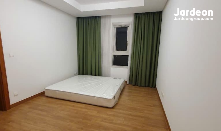 product/apartment/a2372/z7466716359883_0e87de46882abc6ca6ad28ad66510ce5.jpg