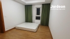 Xi Riverview - 03 bedroom apartment for rent - An Khanh Ward - Ho Chi Minh City