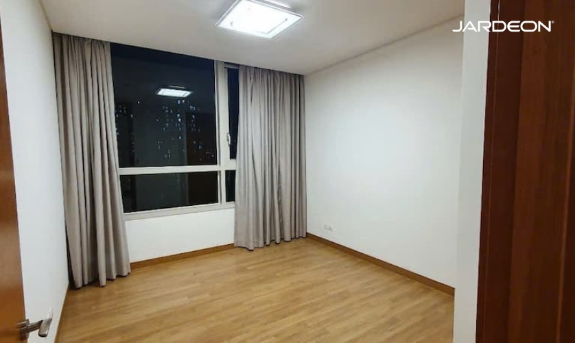product/apartment/a2372/z7466716385362_2bddb25816475eea947602112811a33e.jpg