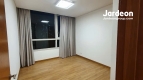 Xi Riverview - 03 bedroom apartment for rent - An Khanh Ward - Ho Chi Minh City