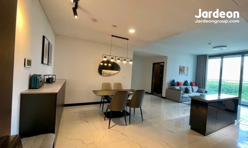 product/apartment/a2482/z7375907703296_28f4d3c7767d635bc6b8ee5512708c57.jpg