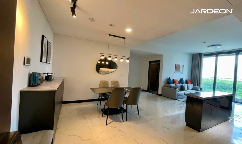 product/apartment/a2482/z7375907703296_28f4d3c7767d635bc6b8ee5512708c57.jpg