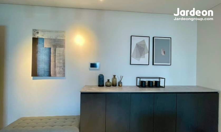 product/apartment/a2482/z7375907712677_505123de315a34b95eab9b15cbb8b58d.jpg