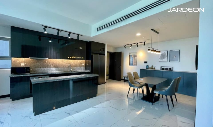product/apartment/a2482/z7375907715167_ad6210ad79da7148bd789a1d2010460a.jpg