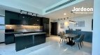 Empire City - 02 Bedrooms apartment for rent - An Khanh Ward -Ho Chi Minh