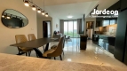 Empire City - 02 Bedrooms apartment for rent - An Khanh Ward -Ho Chi Minh