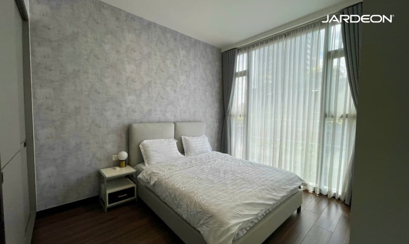 product/apartment/a2482/z7375907740541_4edb84d28430efaeb19631801b88ce93.jpg