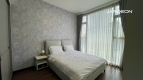 Empire City - 02 Bedrooms apartment for rent - An Khanh Ward -Ho Chi Minh