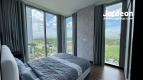 Empire City - 02 Bedrooms apartment for rent - An Khanh Ward -Ho Chi Minh
