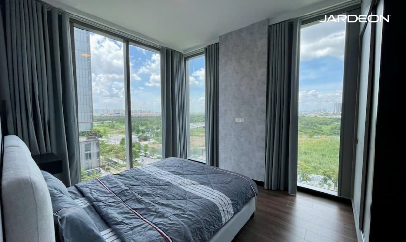 product/apartment/a2482/z7375907852863_3bd1ff04647915254119d43848fe0ff8.jpg