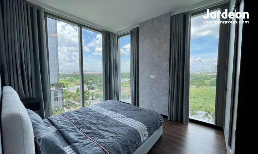 product/apartment/a2482/z7375907852863_3bd1ff04647915254119d43848fe0ff8.jpg