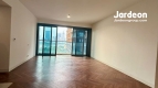 Apartment for rent Empire City - 03 bedrooms - An Khanh Ward -Ho Chi Minh