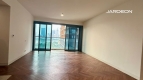 Apartment for rent Empire City - 03 bedrooms - An Khanh Ward -Ho Chi Minh