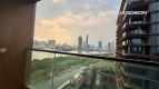Apartment for rent Empire City - 03 bedrooms - An Khanh Ward -Ho Chi Minh