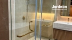 Apartment for rent Empire City - 03 bedrooms - An Khanh Ward -Ho Chi Minh