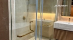 Apartment for rent Empire City - 03 bedrooms - An Khanh Ward -Ho Chi Minh