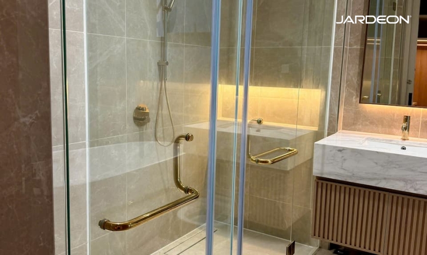 product/apartment/a2483/z7376019265875_eef2cbaec29d7556dd84ab1b6b60d099.jpg