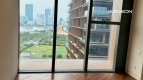 Apartment for rent Empire City - 03 bedrooms - An Khanh Ward -Ho Chi Minh