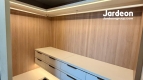 Apartment for rent Empire City - 03 bedrooms - An Khanh Ward -Ho Chi Minh