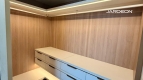 Apartment for rent Empire City - 03 bedrooms - An Khanh Ward -Ho Chi Minh