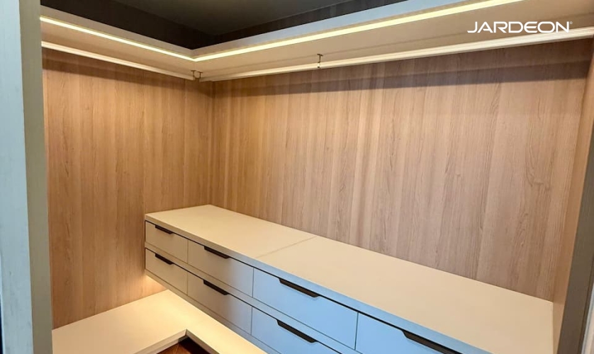 product/apartment/a2483/z7376019297213_7c3fe96cd43823f0546163b549959707.jpg