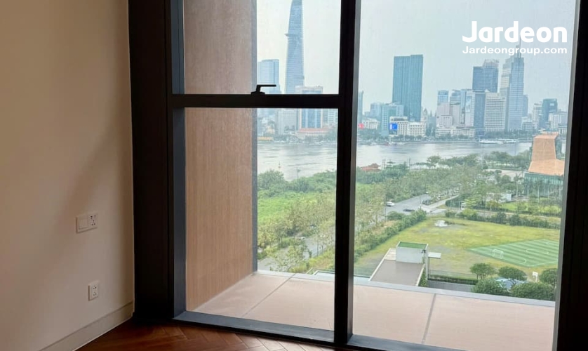 product/apartment/a2483/z7376019711860_9b7bb10f4d551e20c308e813b112dde7.jpg