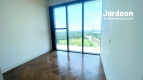 Apartment for rent Empire City - 03 bedrooms - An Khanh Ward -Ho Chi Minh