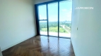 Apartment for rent Empire City - 03 bedrooms - An Khanh Ward -Ho Chi Minh