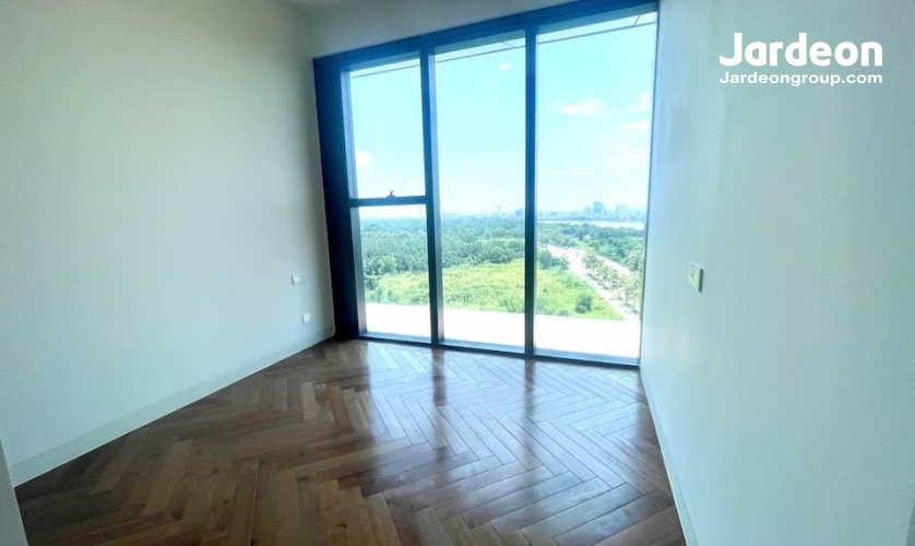 product/apartment/a2484/z7376150104850_5da76f2e9633cbe50a87f7b7822209a6.jpg