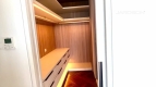 Apartment for rent Empire City - 03 bedrooms - An Khanh Ward -Ho Chi Minh