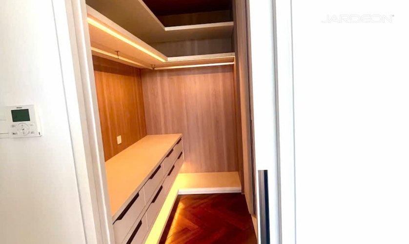 product/apartment/a2484/z7376150105137_a54c04580c4de6c376de6244187a5466.jpg