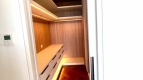 Apartment for rent Empire City - 03 bedrooms - An Khanh Ward -Ho Chi Minh