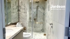 Apartment for rent Empire City - 03 bedrooms - An Khanh Ward -Ho Chi Minh