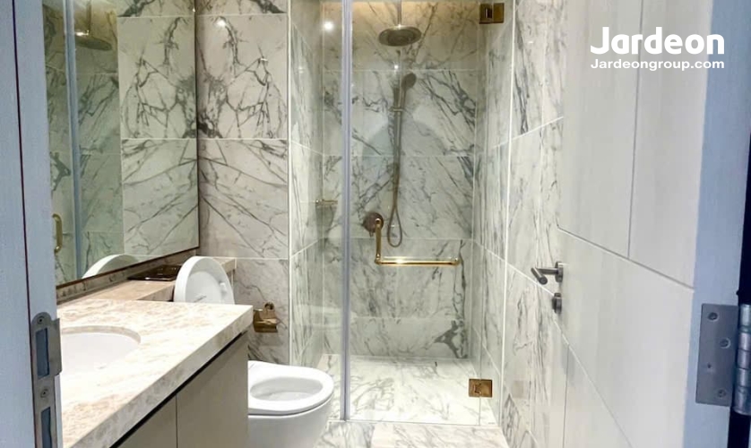 product/apartment/a2484/z7376150117781_de9e43a18b0e6195215b587baf4861dc.jpg