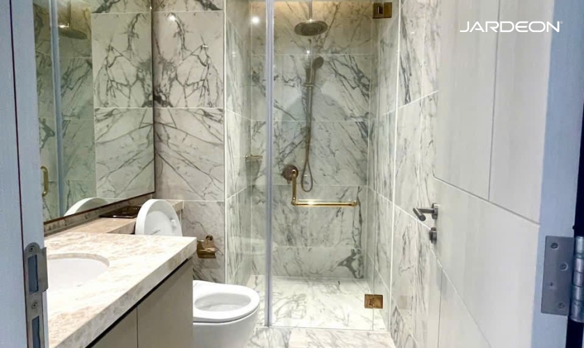 product/apartment/a2484/z7376150117781_de9e43a18b0e6195215b587baf4861dc.jpg