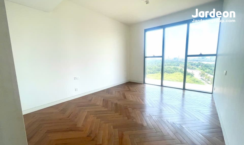 product/apartment/a2484/z7376150122135_6349db2a24130e0c6a439a9770f72f70.jpg