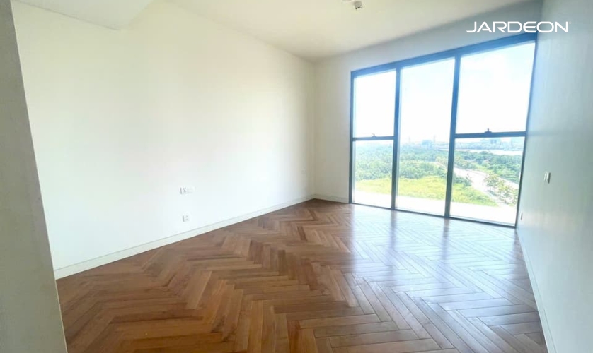 product/apartment/a2484/z7376150122135_6349db2a24130e0c6a439a9770f72f70.jpg